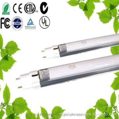 Conversion kit energy-saving lamp/CFL T5 tube 21W G13